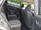 2024 Nissan Rogue FWD SV