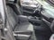 2024 Nissan Rogue FWD SV