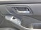 2024 Nissan Rogue FWD SV