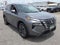 2024 Nissan Rogue FWD SV
