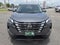 2024 Nissan Rogue FWD SV