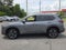 2024 Nissan Rogue FWD SV