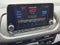 2024 Nissan Rogue FWD SV