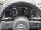 2024 Nissan Rogue FWD SV