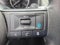 2024 Nissan Rogue FWD SV