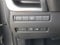 2024 Nissan Rogue FWD SV