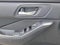 2024 Nissan Rogue FWD SV