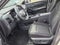 2024 Nissan Rogue FWD SV