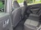 2024 Nissan Rogue FWD SV