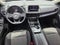 2024 Nissan Rogue FWD SV