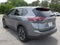 2024 Nissan Rogue FWD SV