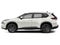 2027 Nissan Rogue SV