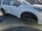 2026 Nissan Rogue 2026.5 AWD Rock Creek