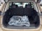 2027 Nissan Rogue Rock Creek®