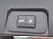 2027 Nissan Rogue Rock Creek®