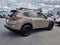 2027 Nissan Rogue Rock Creek®