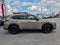 2027 Nissan Rogue Rock Creek®