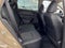 2027 Nissan Rogue Rock Creek®
