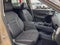 2027 Nissan Rogue Rock Creek®