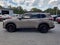 2027 Nissan Rogue Rock Creek®