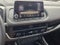 2027 Nissan Rogue Rock Creek®