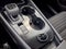 2027 Nissan Rogue Rock Creek®