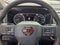 2027 Nissan Rogue Rock Creek®