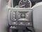 2027 Nissan Rogue Rock Creek®