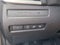 2027 Nissan Rogue Rock Creek®