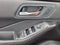 2027 Nissan Rogue Rock Creek®