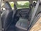 2027 Nissan Rogue Rock Creek®