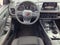 2027 Nissan Rogue Rock Creek®