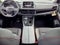 2027 Nissan Rogue Rock Creek®