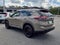 2027 Nissan Rogue Rock Creek®