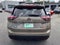 2027 Nissan Rogue Rock Creek®