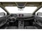 2027 Nissan Rogue Rock Creek®