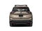 2027 Nissan Rogue Rock Creek®