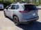 2027 Nissan Rogue Rock Creek®
