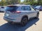 2027 Nissan Rogue Rock Creek®