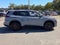 2027 Nissan Rogue Rock Creek®