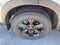 2027 Nissan Rogue Rock Creek®