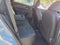 2027 Nissan Rogue Rock Creek®