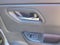 2027 Nissan Rogue Rock Creek®