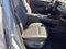 2027 Nissan Rogue Rock Creek®