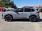 2027 Nissan Rogue Rock Creek®