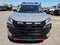 2027 Nissan Rogue Rock Creek®