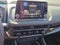 2027 Nissan Rogue Rock Creek®