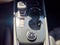 2027 Nissan Rogue Rock Creek®