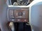 2027 Nissan Rogue Rock Creek®