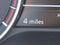 2027 Nissan Rogue Rock Creek®